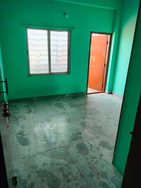 3 BHK Flat In Sri Sai Srinivasa Estates West Marredpally For Sale  In West Marredpally