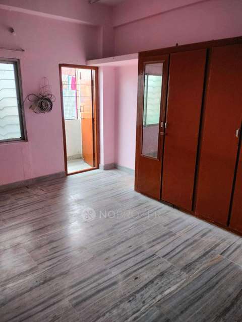 3 BHK Flat In Sri Sai Srinivasa Estates West Marredpally For Sale  In West Marredpally