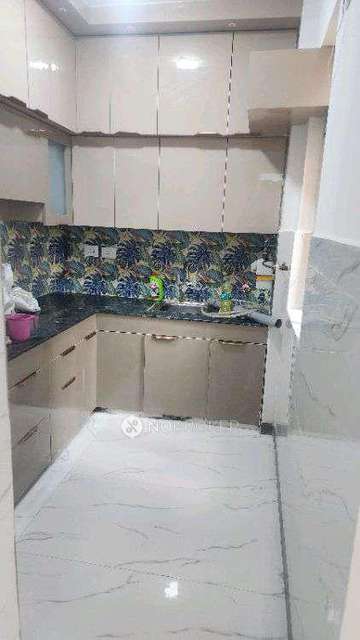 2 BHK Flat In Jaypee Kosmos For Sale  In Sector 134