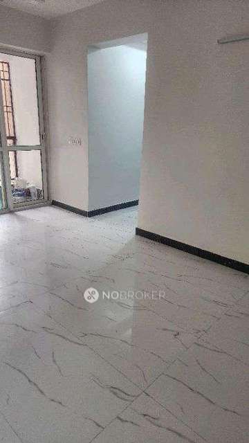 2 BHK Flat In Jaypee Kosmos For Sale  In Sector 134