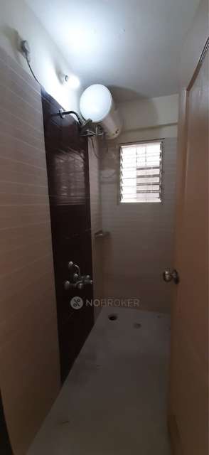 2 BHK Flat In Nandini Atharva For Sale  In Manjari Budruk