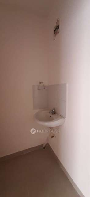 2 BHK Flat In Nandini Atharva For Sale  In Manjari Budruk