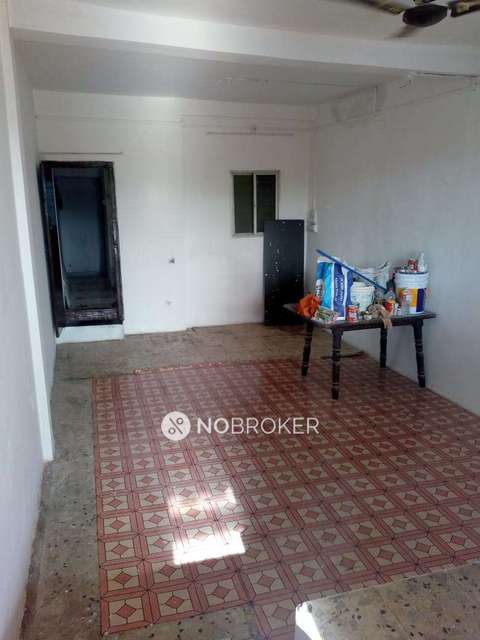 Office Space in Pimpri-chinchwad, Pune for sale 