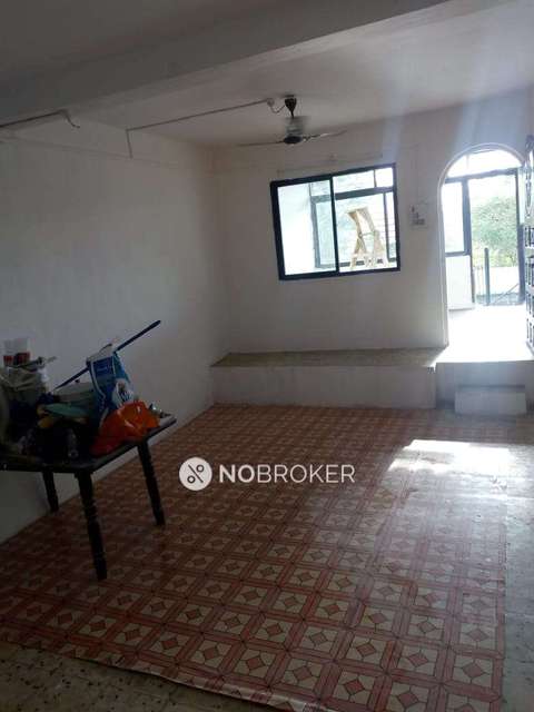 Office Space in Pimpri-chinchwad, Pune for sale 