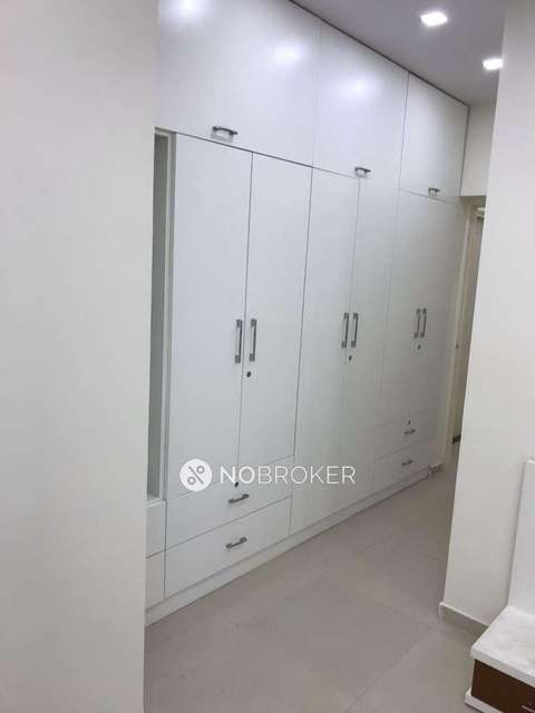 2 BHK Flat In Dlf Woodland Heights Bangalore For Sale  In Dlf Woodland Heights Bangalore