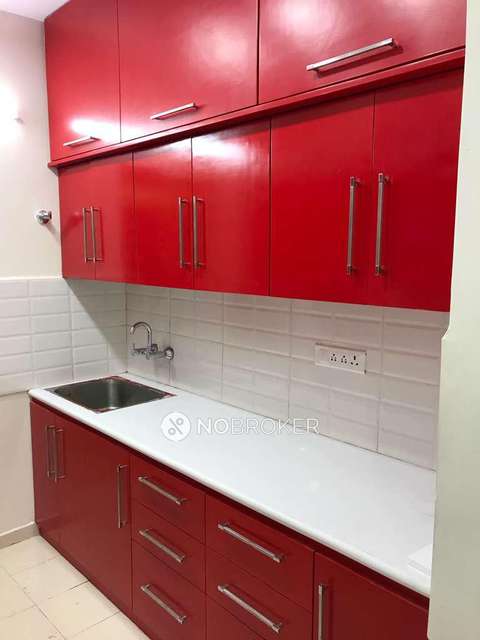 2 BHK Flat In Dlf Woodland Heights Bangalore For Sale  In Dlf Woodland Heights Bangalore