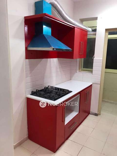 2 BHK Flat In Dlf Woodland Heights Bangalore For Sale  In Dlf Woodland Heights Bangalore