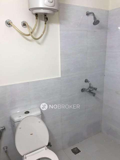 2 BHK Flat In Dlf Woodland Heights Bangalore For Sale  In Dlf Woodland Heights Bangalore