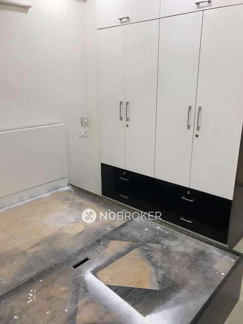 2 BHK Flat In Dlf Woodland Heights Bangalore For Sale  In Dlf Woodland Heights Bangalore