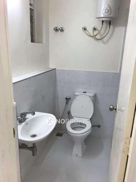 2 BHK Flat In Dlf Woodland Heights Bangalore For Sale  In Dlf Woodland Heights Bangalore