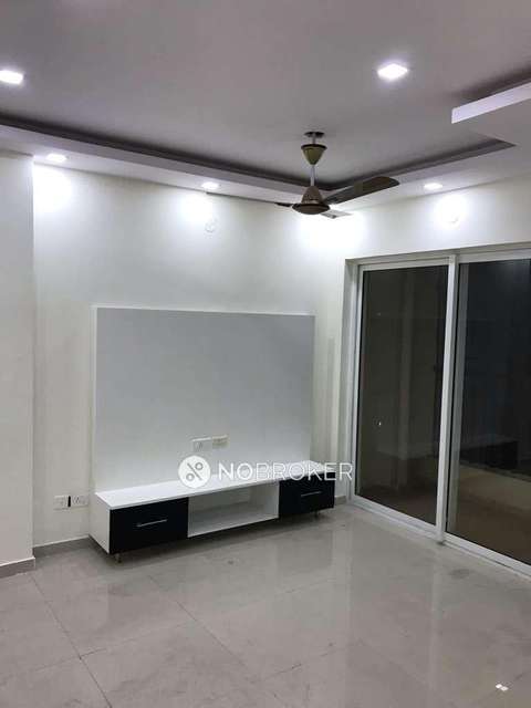 2 BHK Flat In Dlf Woodland Heights Bangalore For Sale  In Dlf Woodland Heights Bangalore