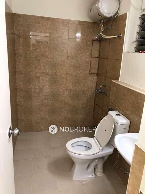 2 BHK Flat In Dlf Woodland Heights Bangalore For Sale  In Dlf Woodland Heights Bangalore