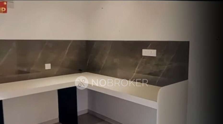 3 BHK Flat In Yashada Vantage 21 For Sale  In Pimple Saudagar