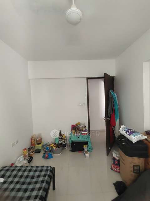 3 BHK Flat In Krisala 41 Estera for Rent  In  Punawale