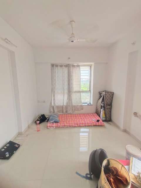 3 BHK Flat In Krisala 41 Estera for Rent  In  Punawale