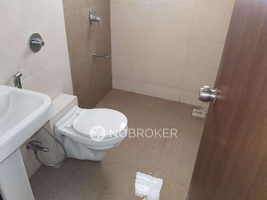 3 BHK Flat In Krisala 41 Estera for Rent  In  Punawale