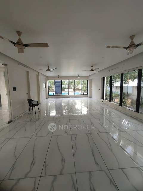 3 BHK Flat In Krisala 41 Estera for Rent  In  Punawale