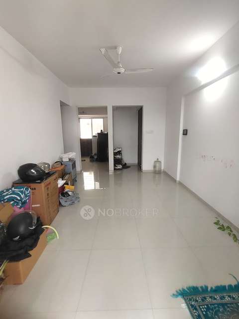 3 BHK Flat In Krisala 41 Estera for Rent  In  Punawale