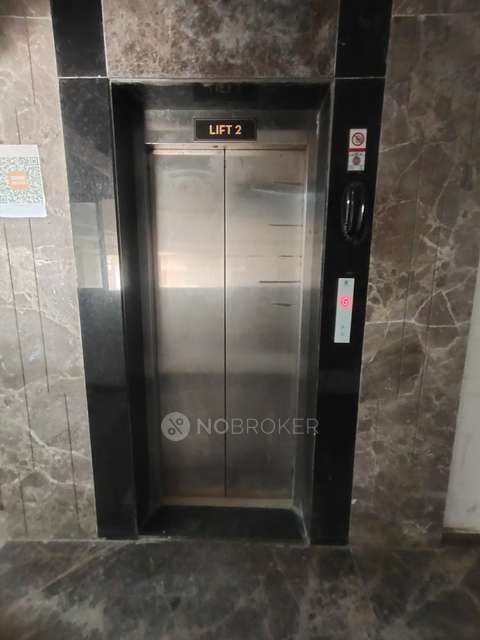 3 BHK Flat In Krisala 41 Estera for Rent  In  Punawale