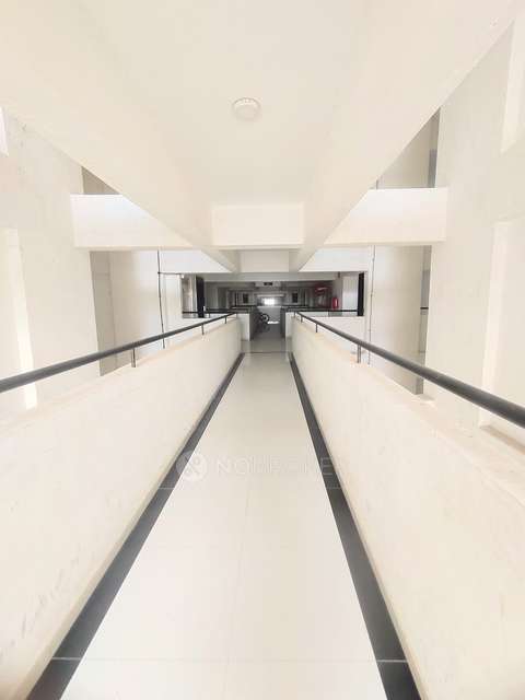 3 BHK Flat In Krisala 41 Estera for Rent  In  Punawale