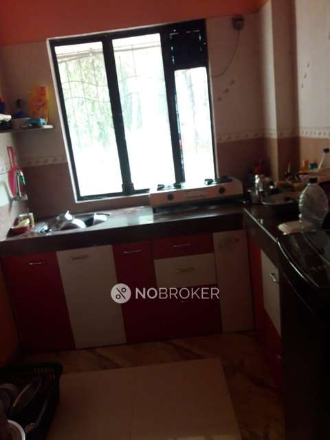 1 BHK Flat In Sudha Enclave For Sale  In Virar West