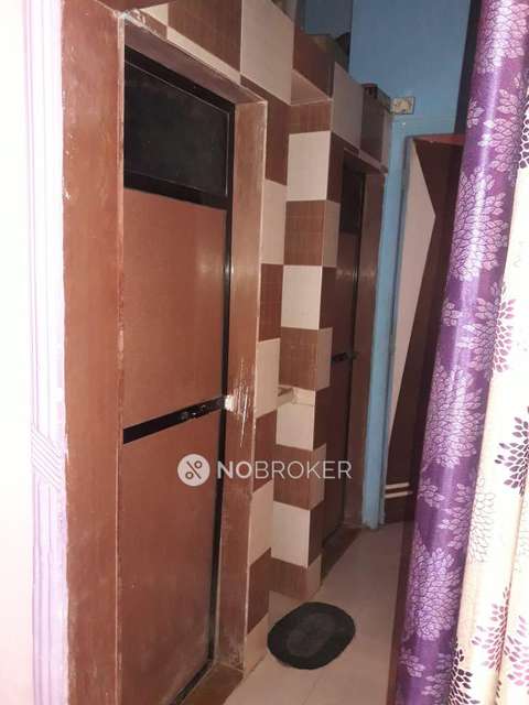 1 BHK Flat In Sudha Enclave For Sale  In Virar West