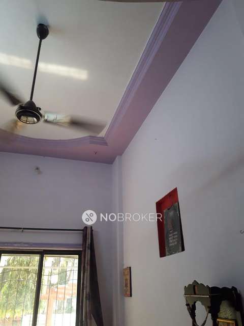 1 BHK Flat In Sudha Enclave For Sale  In Virar West