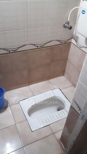 1 BHK Flat In Sudha Enclave For Sale  In Virar West