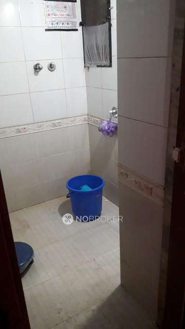 1 BHK Flat In Sudha Enclave For Sale  In Virar West