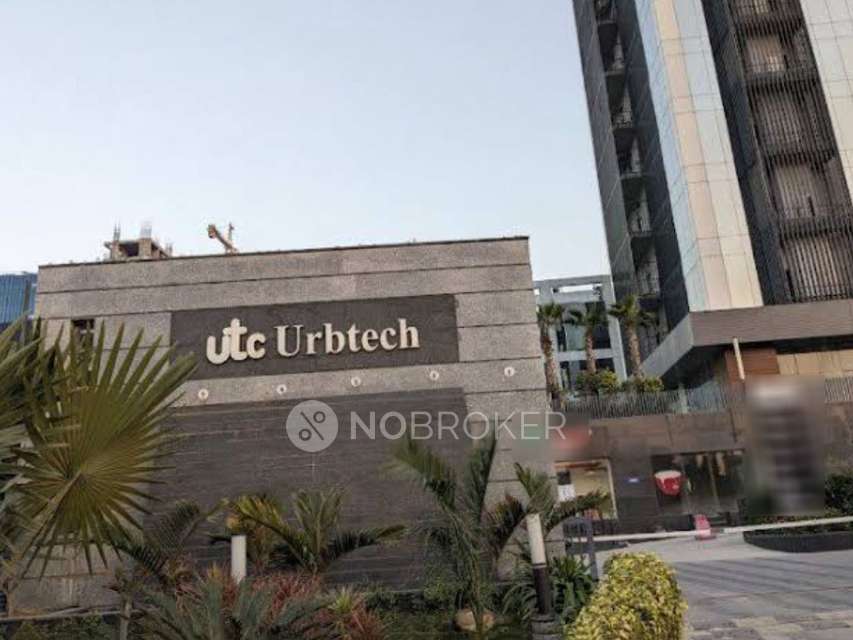 Office Space in Sector 135, Noida for sale 