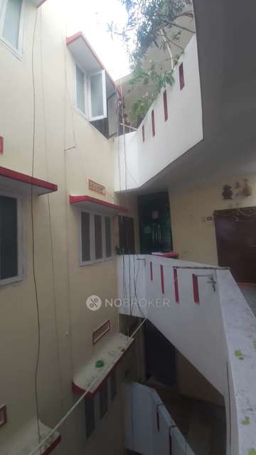 2 BHK Flat In Varun Enclave Kapra For Sale  In Kapra