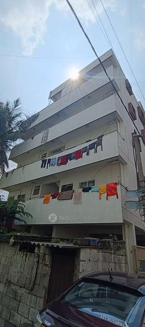 4+ BHK House For Sale  In Gottigere