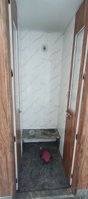 4+ BHK House For Sale  In Gottigere