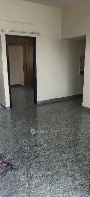 4+ BHK House For Sale  In Gottigere