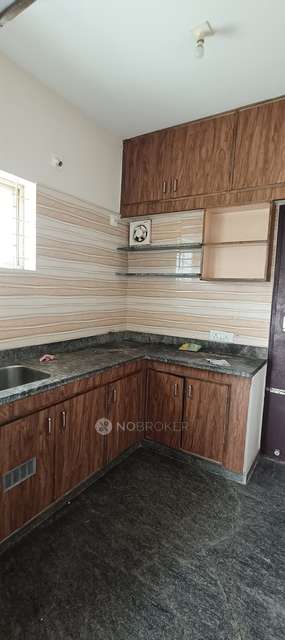 4+ BHK House For Sale  In Gottigere
