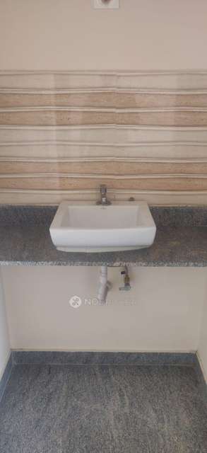 4+ BHK House For Sale  In Gottigere