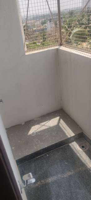 4+ BHK House For Sale  In Gottigere
