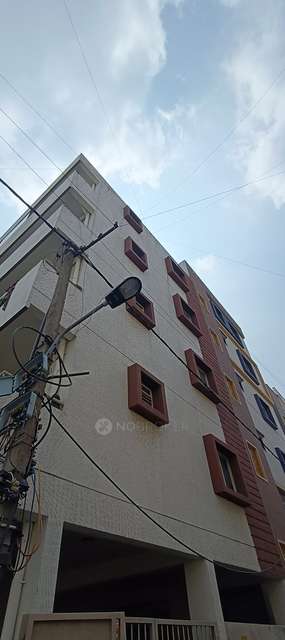 4+ BHK House For Sale  In Gottigere