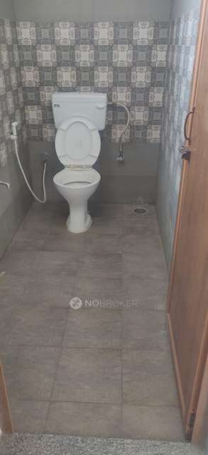 4+ BHK House For Sale  In Gottigere