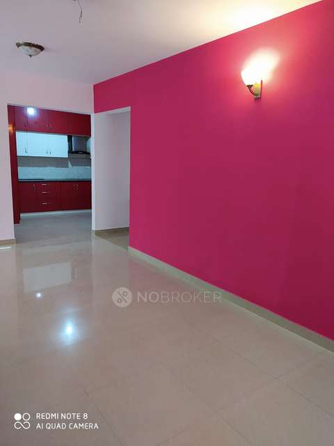 3 BHK Flat In Trifecta Verdure,  For Sale  In Sarjapur 