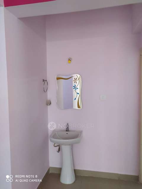 3 BHK Flat In Trifecta Verdure,  For Sale  In Sarjapur 