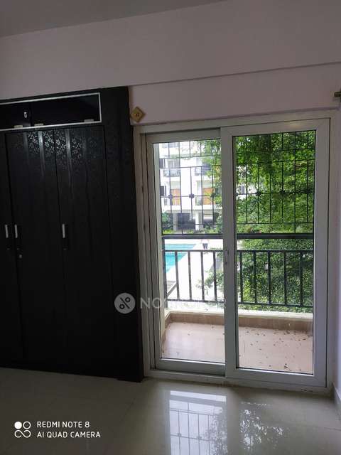 3 BHK Flat In Trifecta Verdure,  For Sale  In Sarjapur 