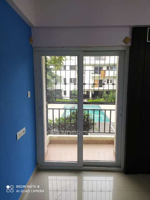 3 BHK Flat In Trifecta Verdure,  For Sale  In Sarjapur 