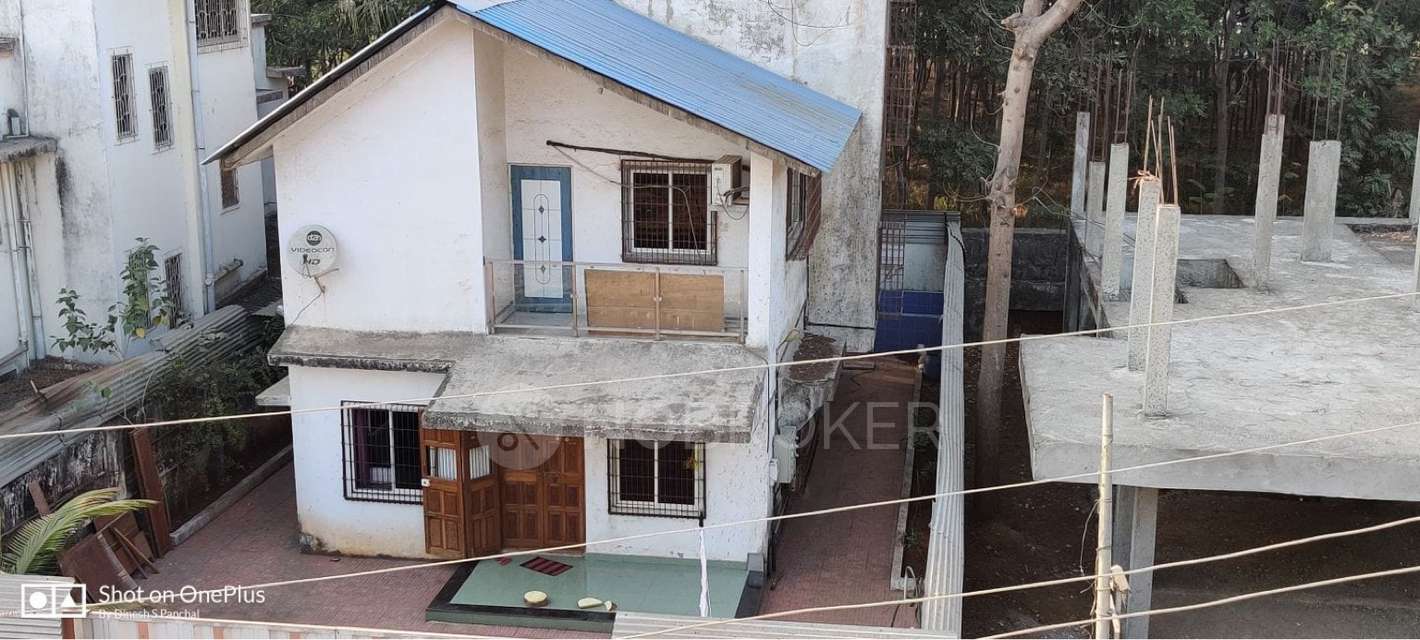 3 BHK House For Sale  In Vasai East