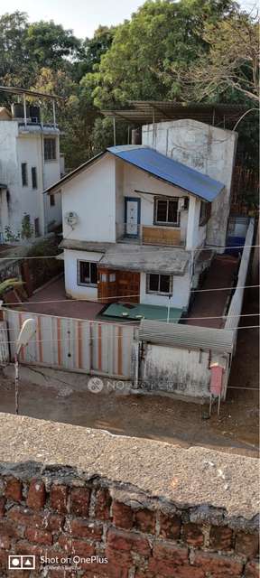 3 BHK House For Sale  In Vasai East