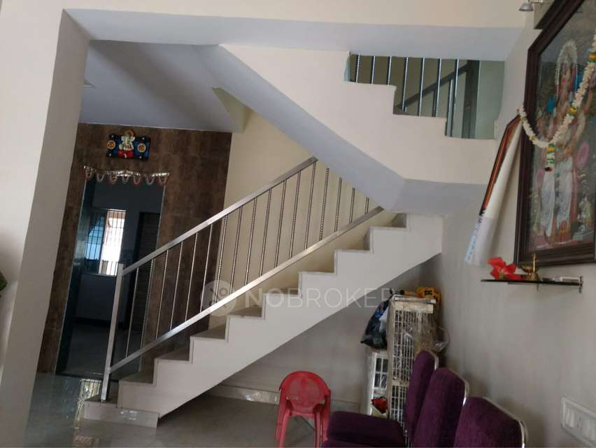 3 BHK House For Sale  In Vasai East