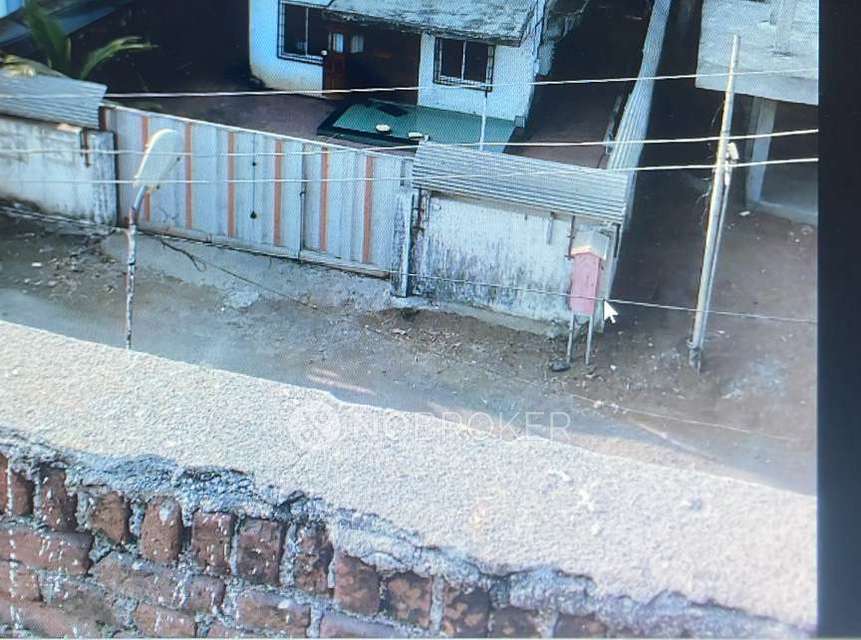 3 BHK House For Sale  In Vasai East