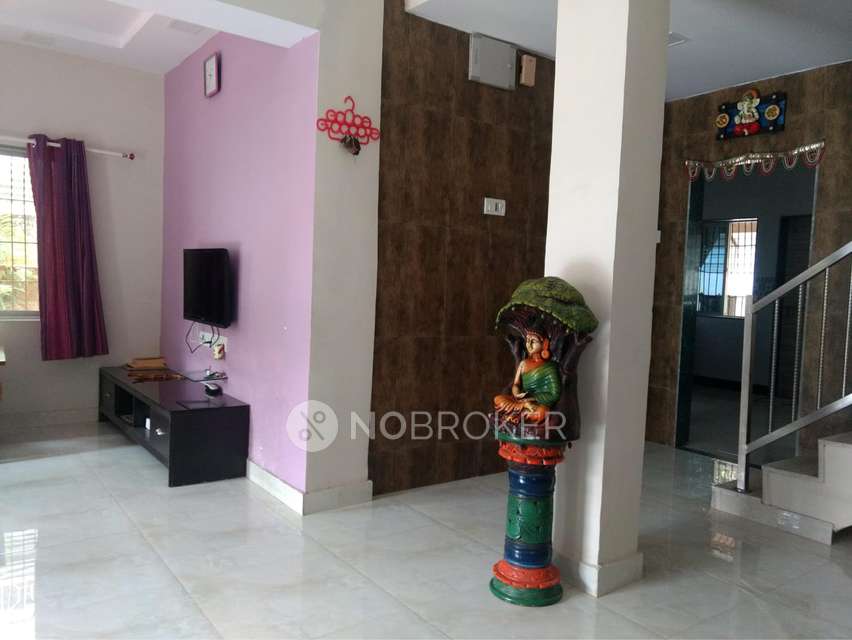 3 BHK House For Sale  In Vasai East