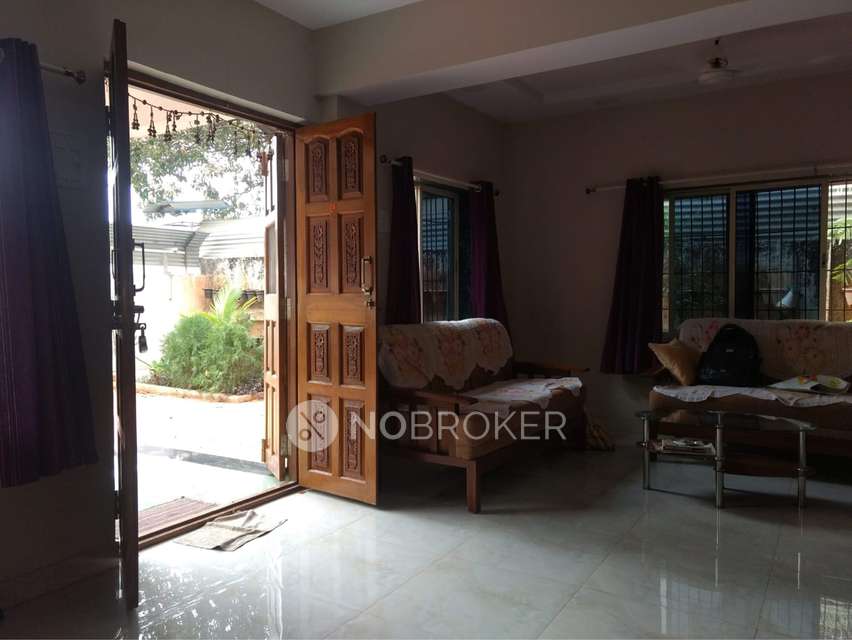 3 BHK House For Sale  In Vasai East