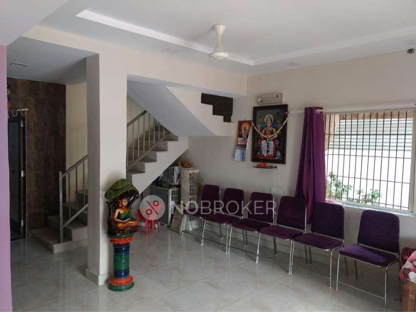 3 BHK House For Sale  In Vasai East